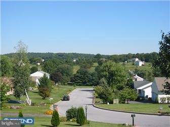 34 Ridge View Drive Coatesville, PA 19320 - Photo 6 of 12 View
