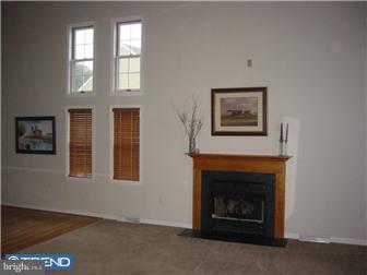 34 Ridge View Drive Coatesville, PA 19320 - Photo 8 of 12 Great Room