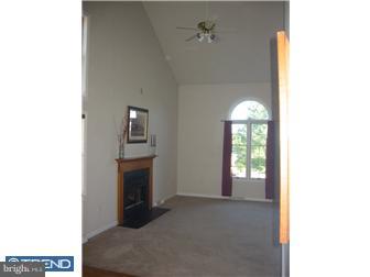 34 Ridge View Drive Coatesville, PA 19320 - Photo 9 of 12 Great Room