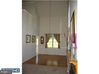34 Ridge View Drive Coatesville, PA 19320 - Photo 10 of 12 Dining Room