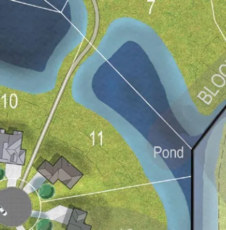 $215,900 | 4439 158th Lane Northeast, Andover, MN 55304