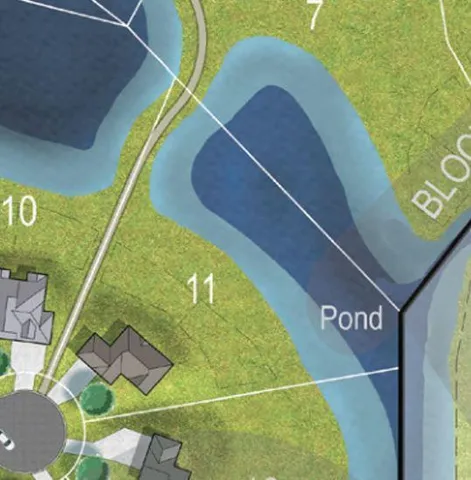 $215,900 | Xxxx 158th Lane Northeast, Andover, MN 55304