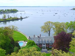 203 Hommocks Road Larchmont, NY 10538 - Photo 1 of 1 Gallery Image 1