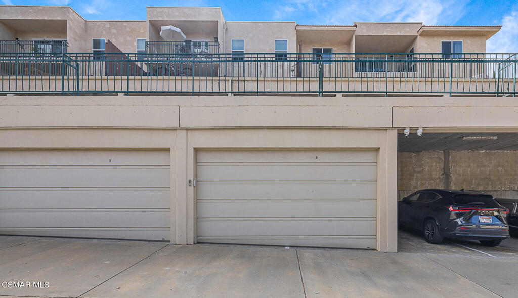 6441 Kanan Dume Road Malibu, CA 90265 - Photo 30 of 33