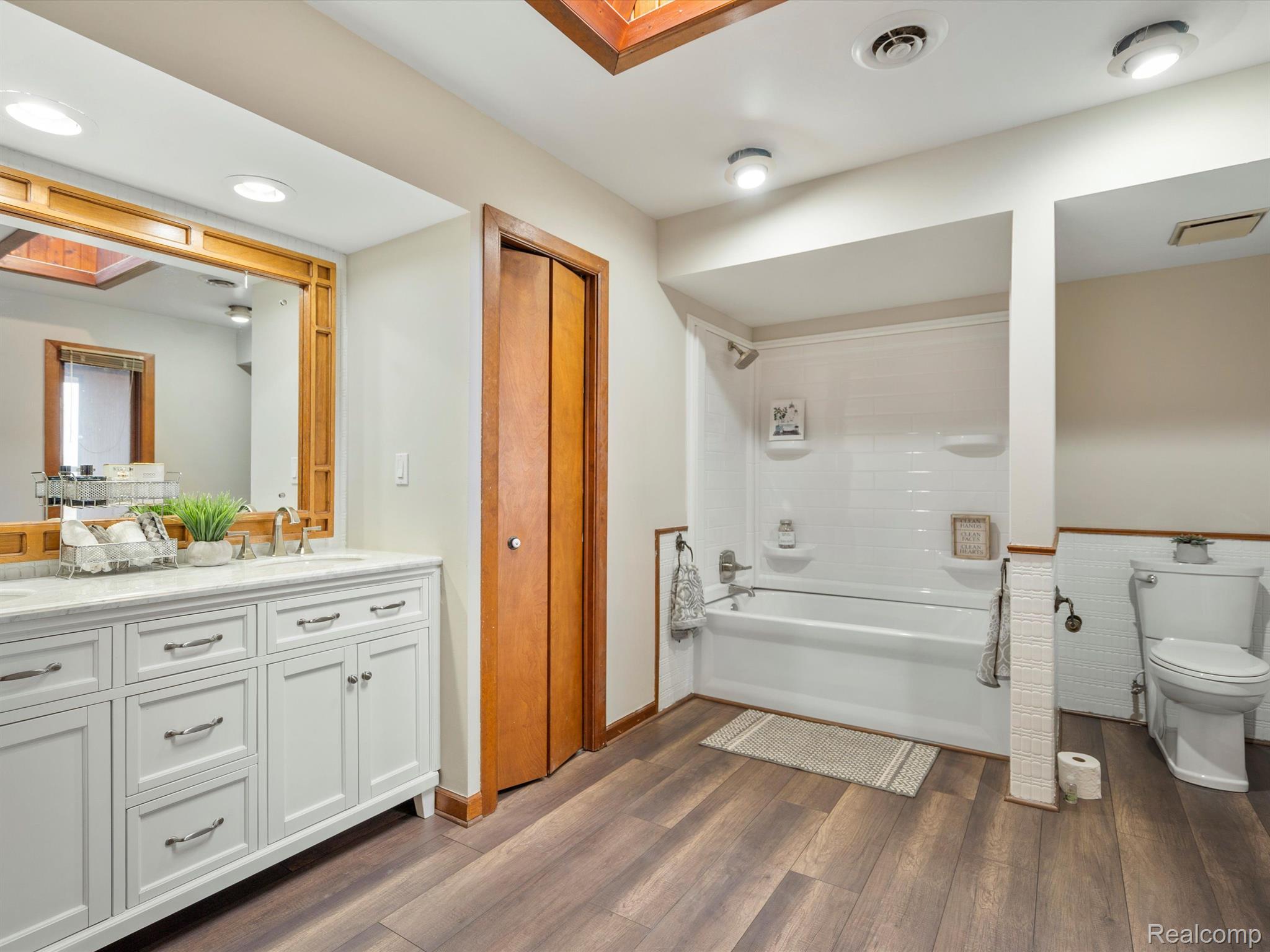 4067 Diehl Road Metamora, MI 48455 - Photo 29 of 55 Gallery Image 29