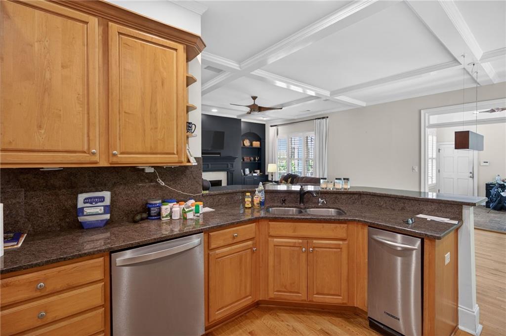 1354 East Rock Springs Road Northeast Atlanta, GA 30306 - Photo 21 of 59