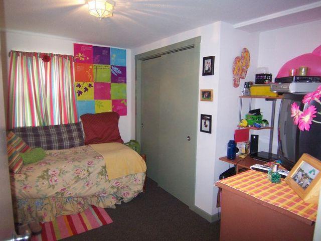 116 Hammond Road Wilton, ME 04294 - Photo 12 of 22 Photo