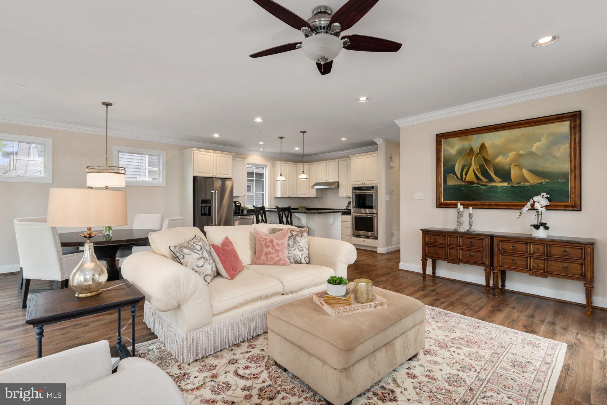7 Apple Road Riva, MD 21140 - Photo 10 of 62