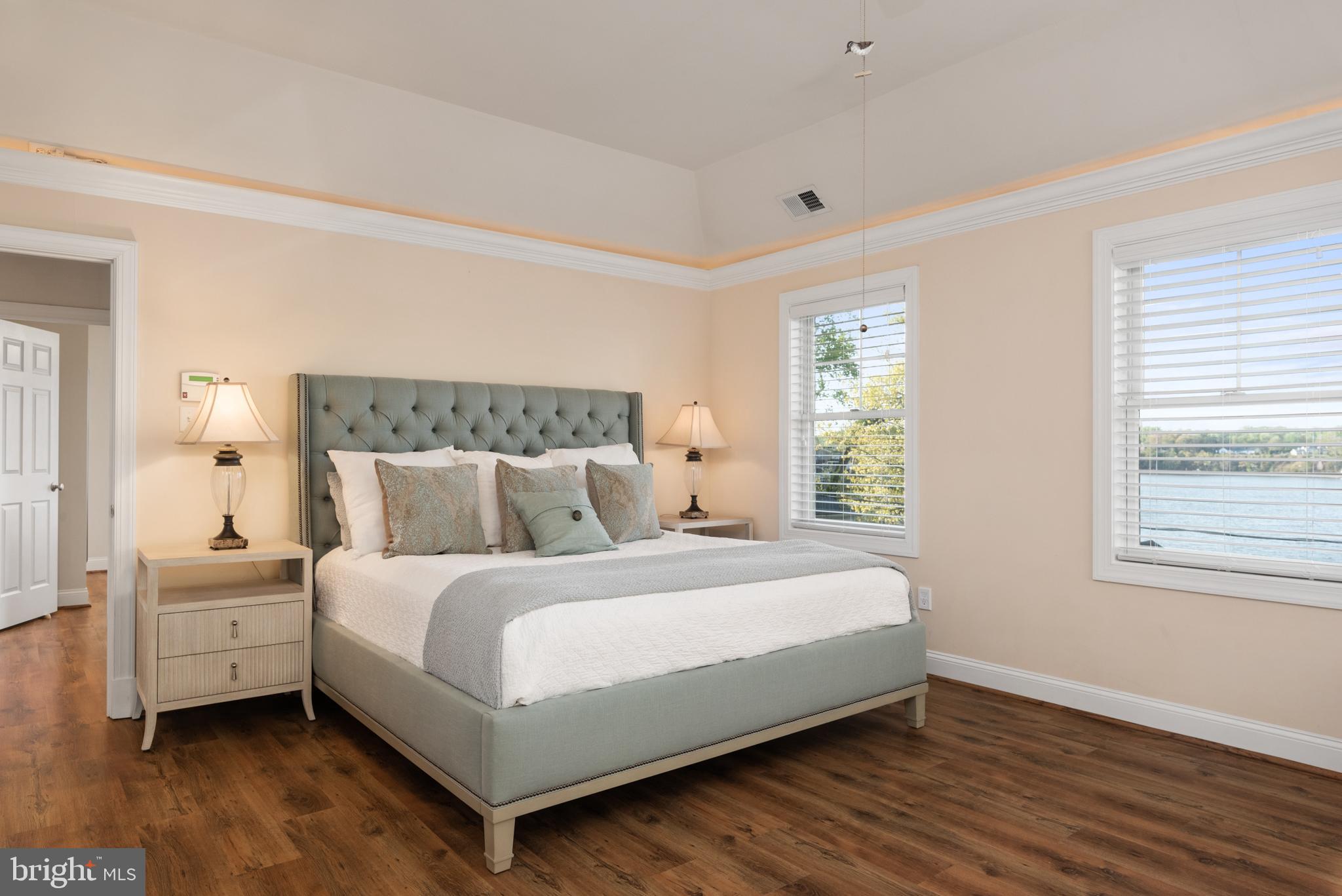 7 Apple Road Riva, MD 21140 - Photo 29 of 62 Natural light
