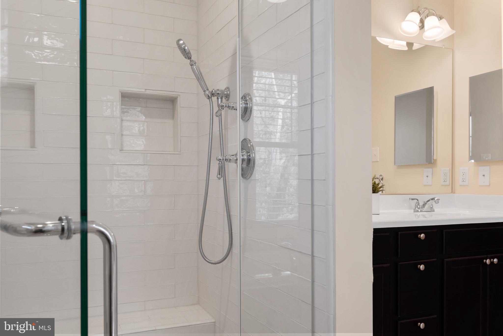 7 Apple Road Riva, MD 21140 - Photo 34 of 62 Stall Shower