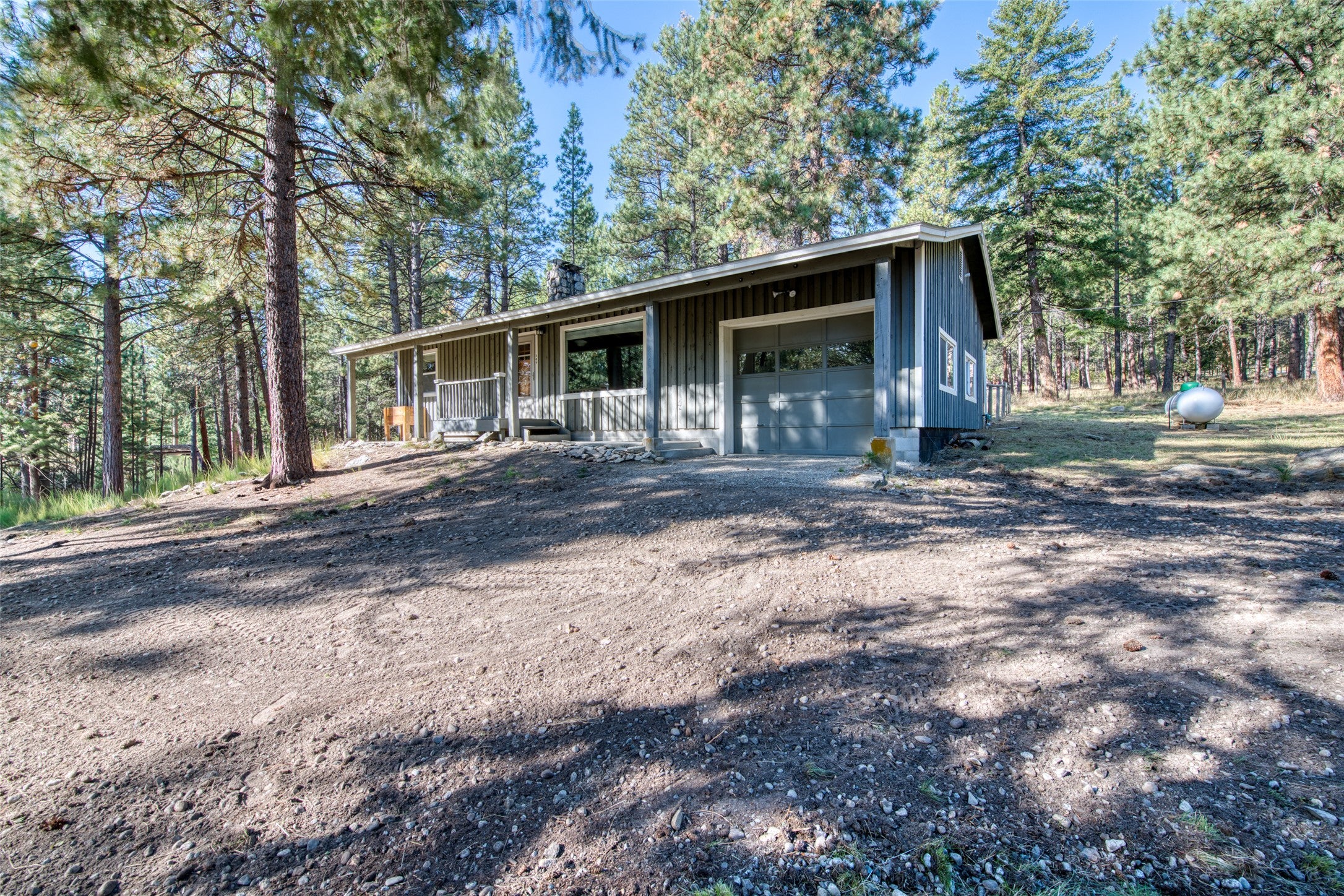 309 Owings Creek Road Hamilton, MT 59840 - Photo 18 of 33 Gallery Image 18