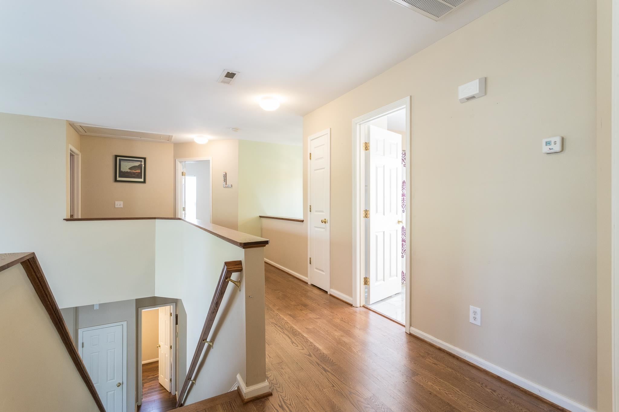 5409 Glass Ridge Road Raleigh, NC 27616 - Photo 21 of 31 Photo 21