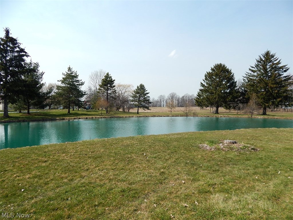 8801 Shank Road Litchfield, OH 44253 - Photo 32 of 32 Gallery Image 32