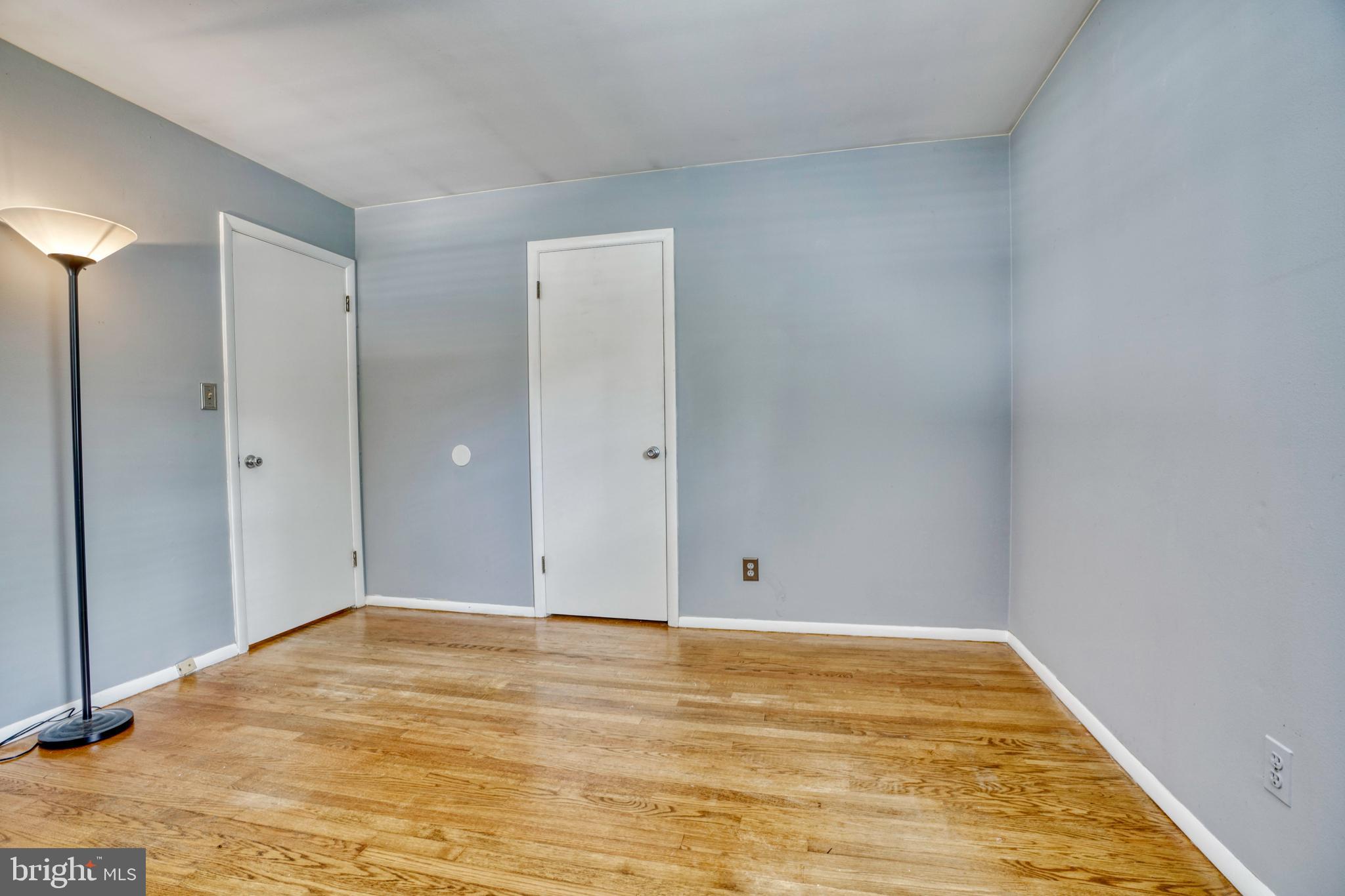 2405 Windsor Road Baltimore, MD 21234 - Photo 15 of 47 Bedroom 1