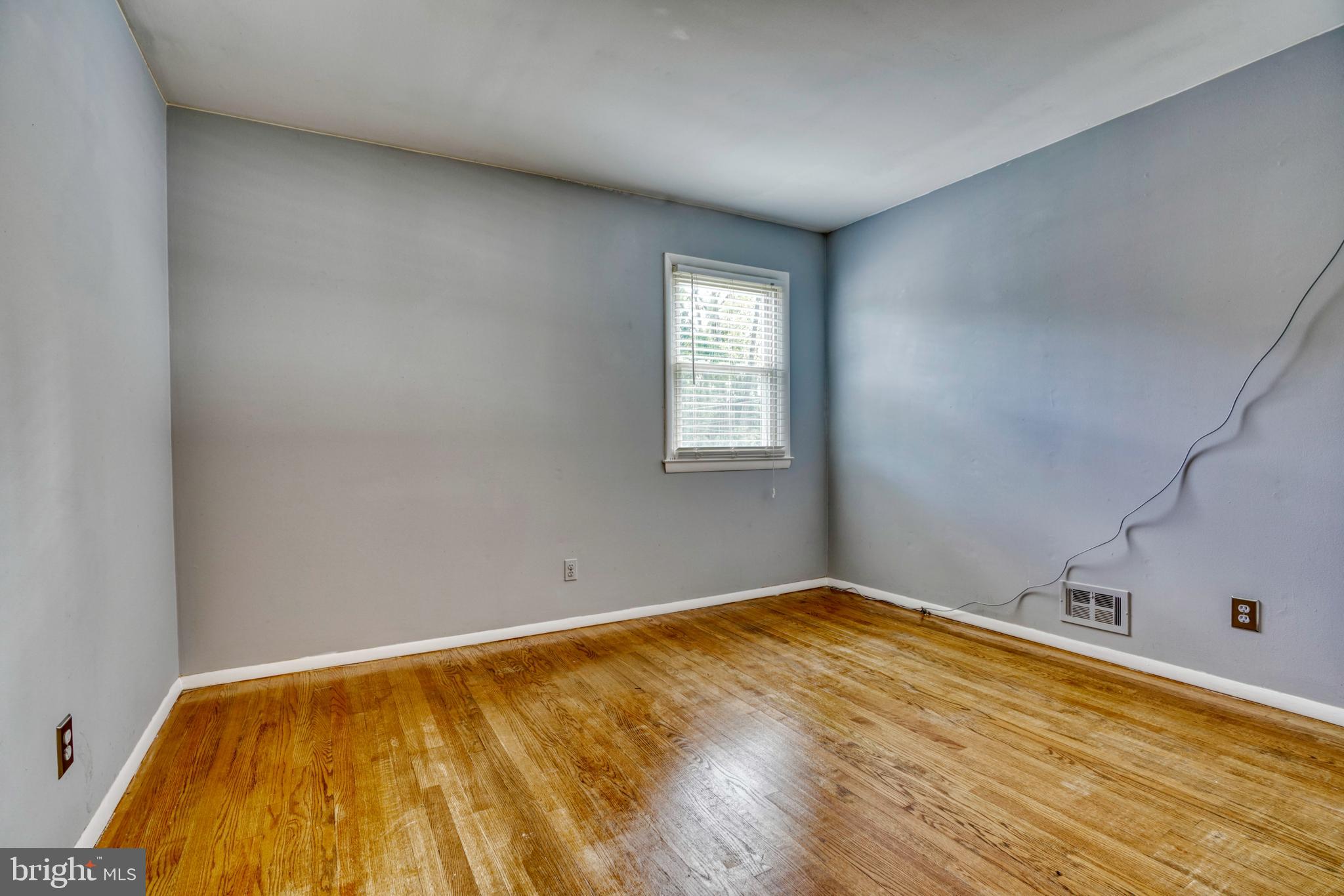 2405 Windsor Road Baltimore, MD 21234 - Photo 20 of 47 Bedroom 2