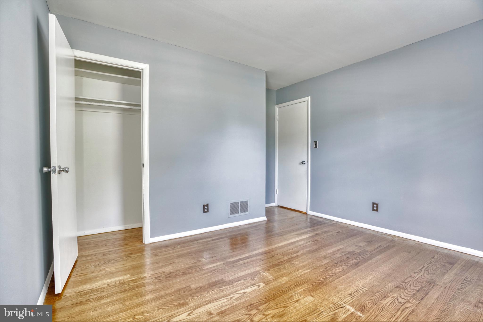 2405 Windsor Road Baltimore, MD 21234 - Photo 21 of 47 Bedroom 2