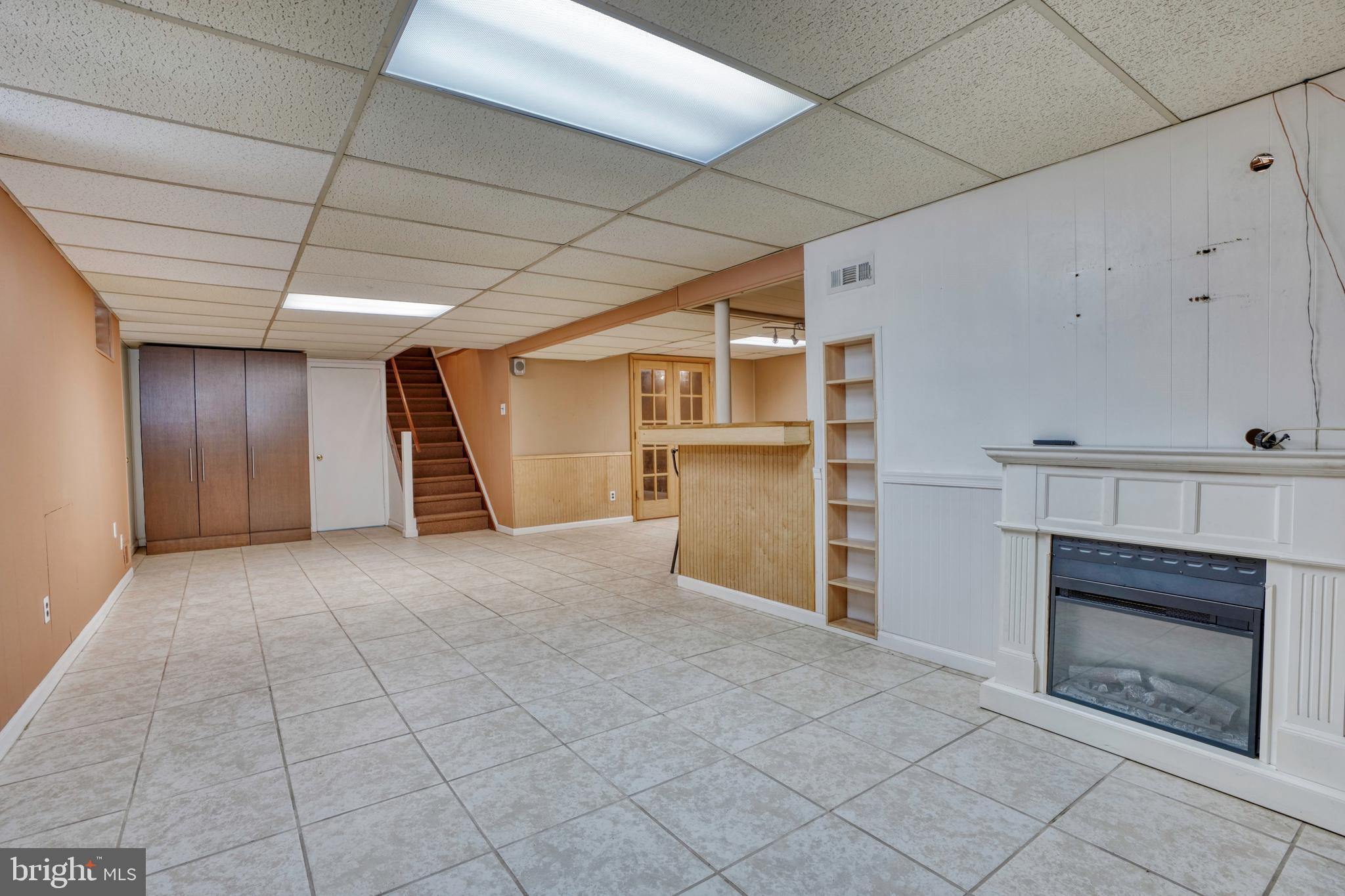 2405 Windsor Road Baltimore, MD 21234 - Photo 29 of 47
