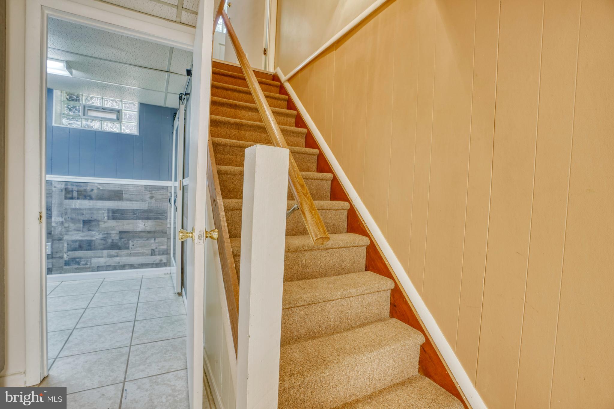 2405 Windsor Road Baltimore, MD 21234 - Photo 30 of 47