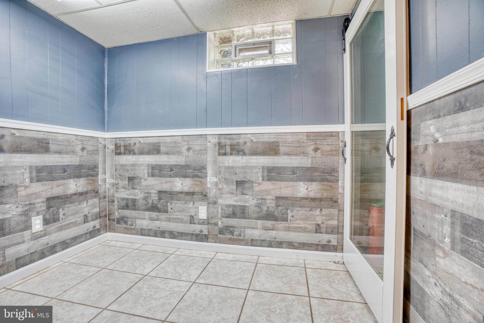 2405 Windsor Road Baltimore, MD 21234 - Photo 31 of 47 Office