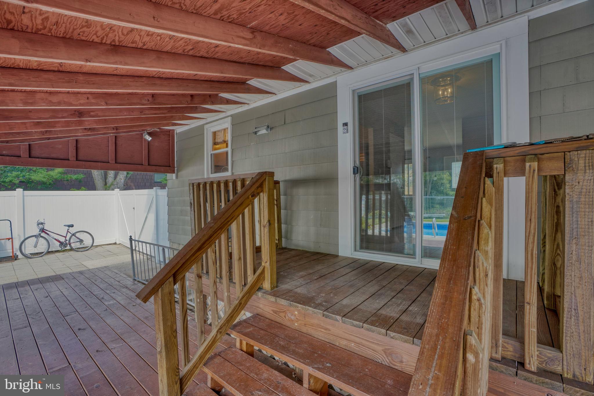 2405 Windsor Road Baltimore, MD 21234 - Photo 47 of 47