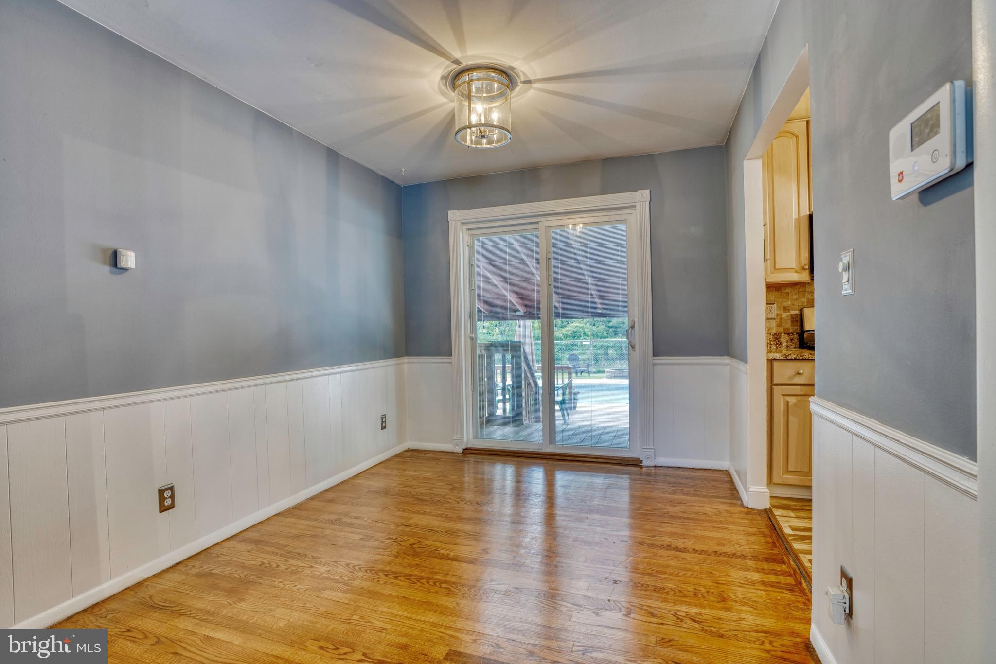 2405 Windsor Road Baltimore, MD 21234 - Photo 8 of 47
