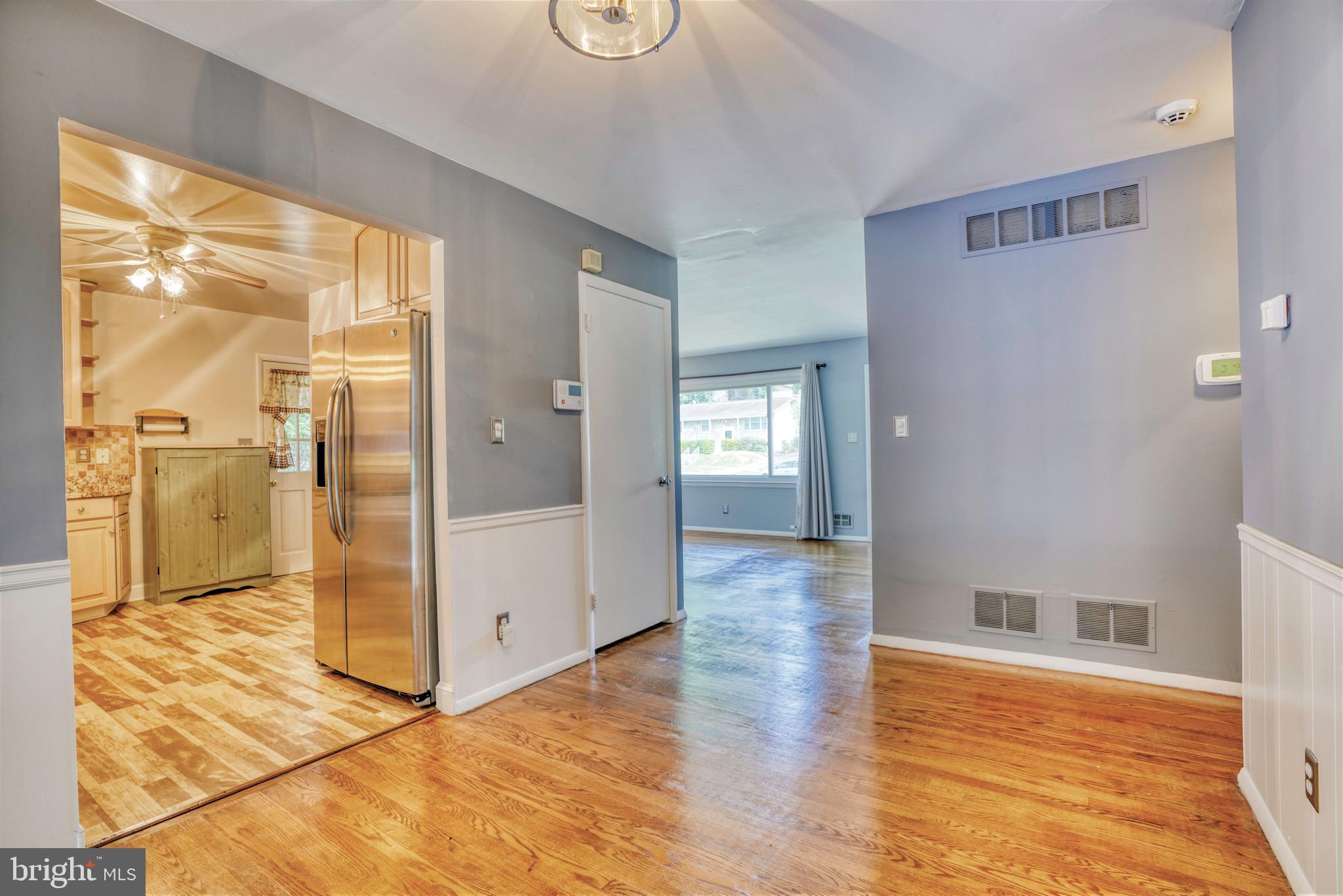2405 Windsor Road Baltimore, MD 21234 - Photo 9 of 47