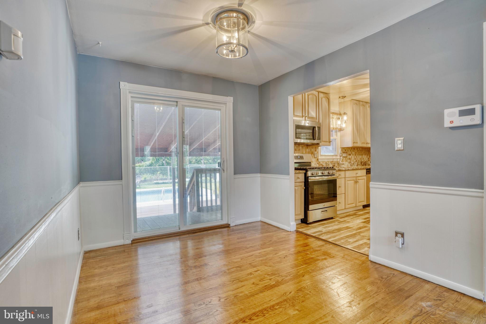 2405 Windsor Road Baltimore, MD 21234 - Photo 10 of 47
