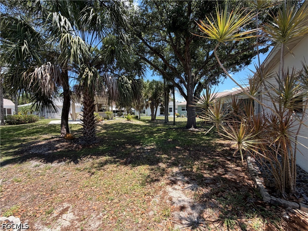 10733 Rio Mar Circle Estero, FL 33928 - Photo 26 of 43