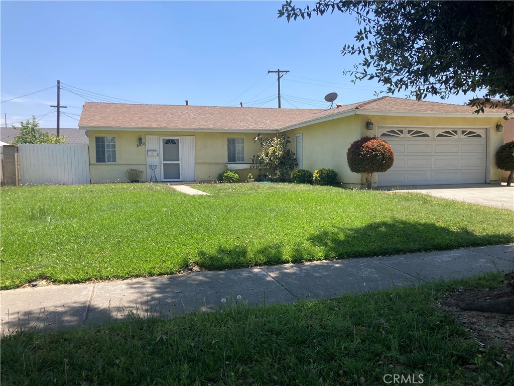 Undisclosed Address Riverside, CA 92503 - Photo 2 of 19