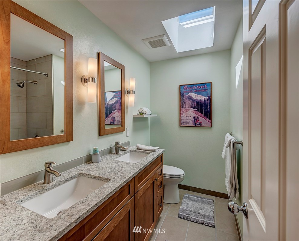 10115 Northeast 155th Street Bothell, WA 98011 - Photo 15 of 22 Gallery Image 15