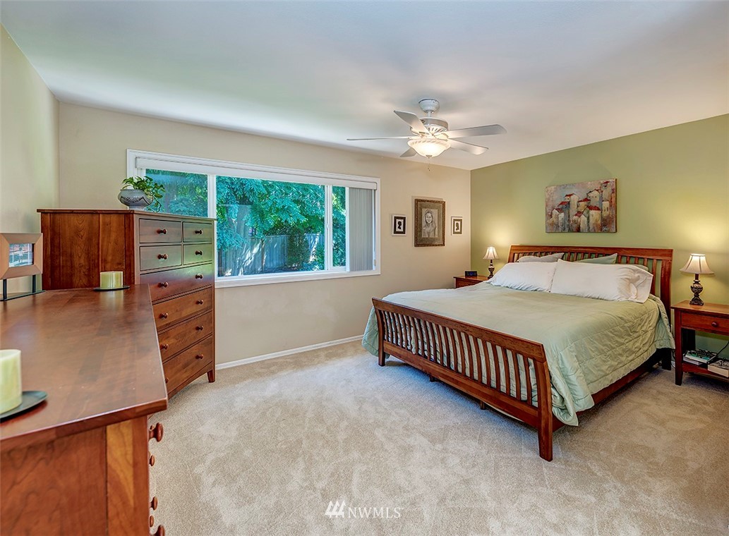 10115 Northeast 155th Street Bothell, WA 98011 - Photo 16 of 22 Gallery Image 16