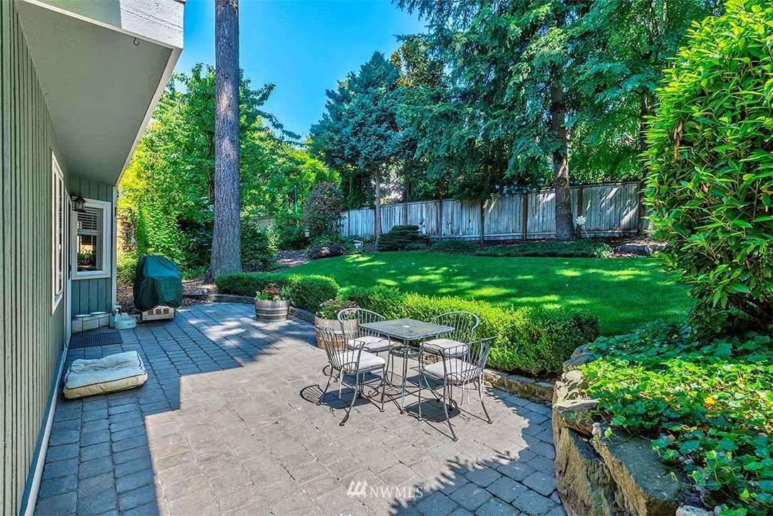 10115 Northeast 155th Street Bothell, WA 98011 - Photo 21 of 22 Gallery Image 21