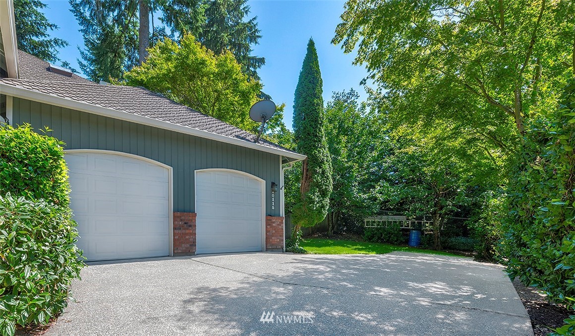10115 Northeast 155th Street Bothell, WA 98011 - Photo 22 of 22 Gallery Image 22