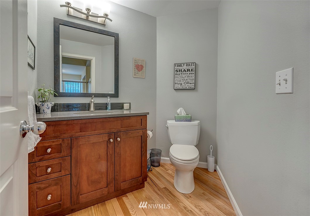 10115 Northeast 155th Street Bothell, WA 98011 - Photo 10 of 22 Gallery Image 10