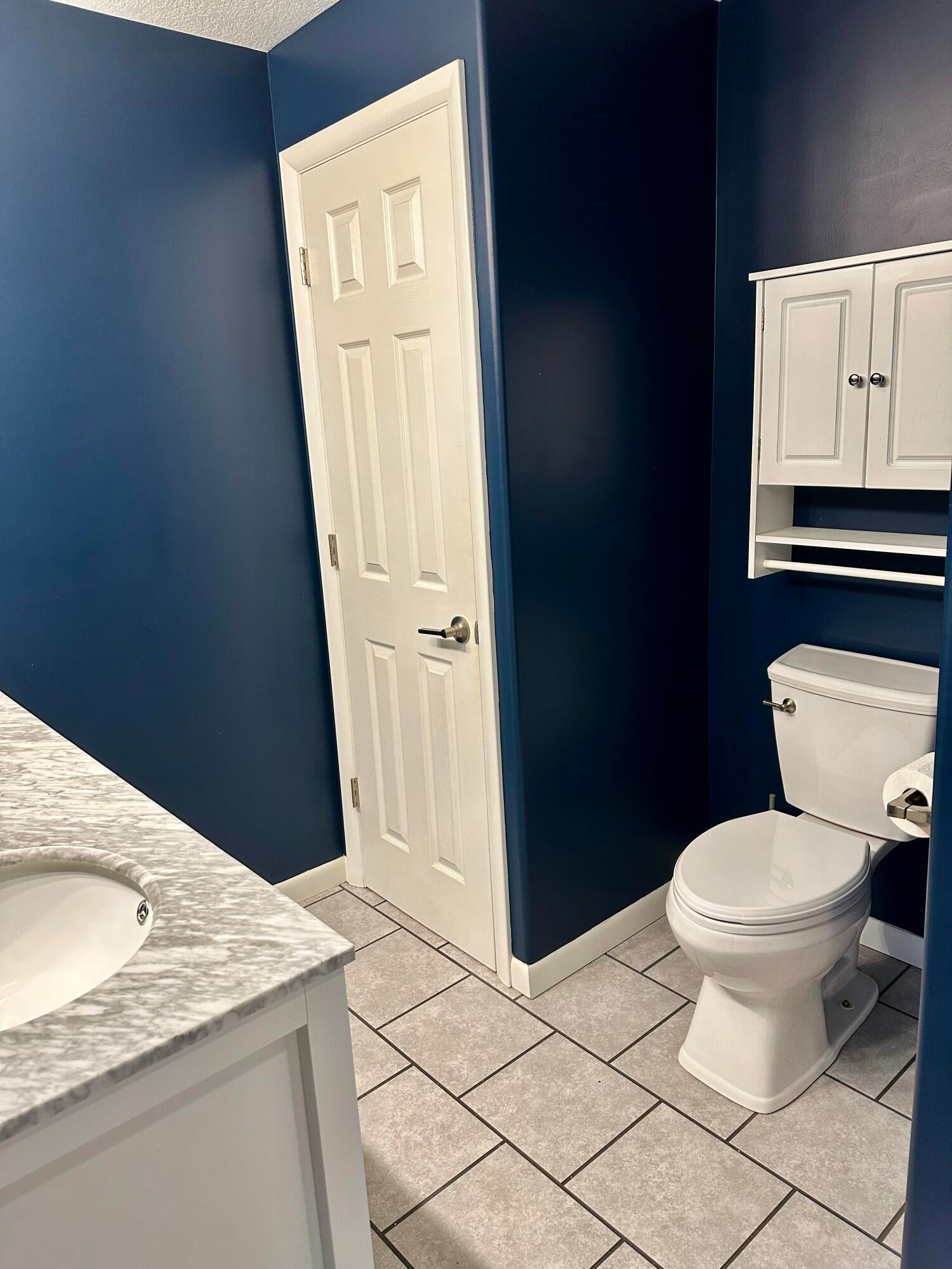 468 West Maple Grove Road Farwell, MI 48622 - Photo 34 of 52 Gallery Image 34
