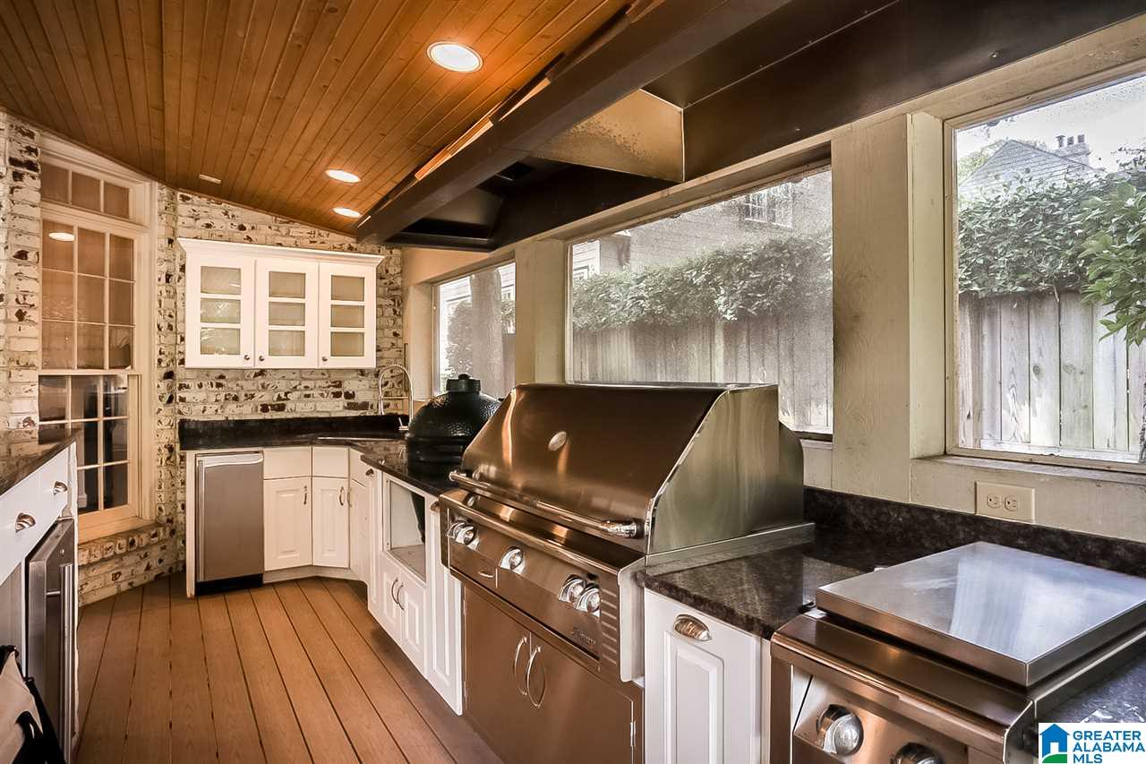131 Main Street Birmingham, AL 35213 - Photo 45 of 50