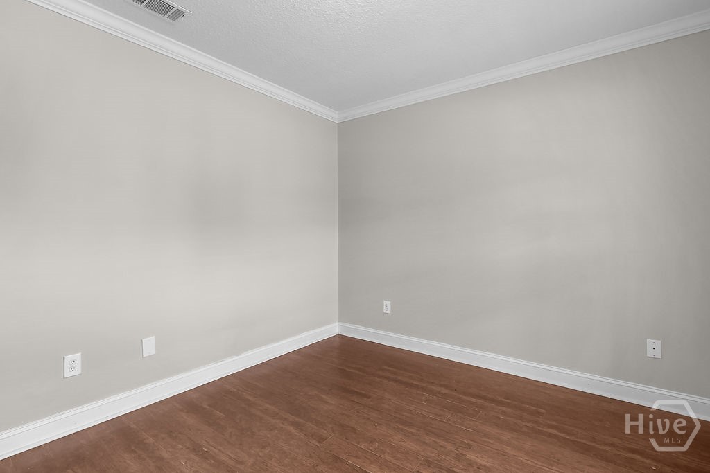 330 Nashview Trail Walthourville, GA 31301 - Photo 11 of 65