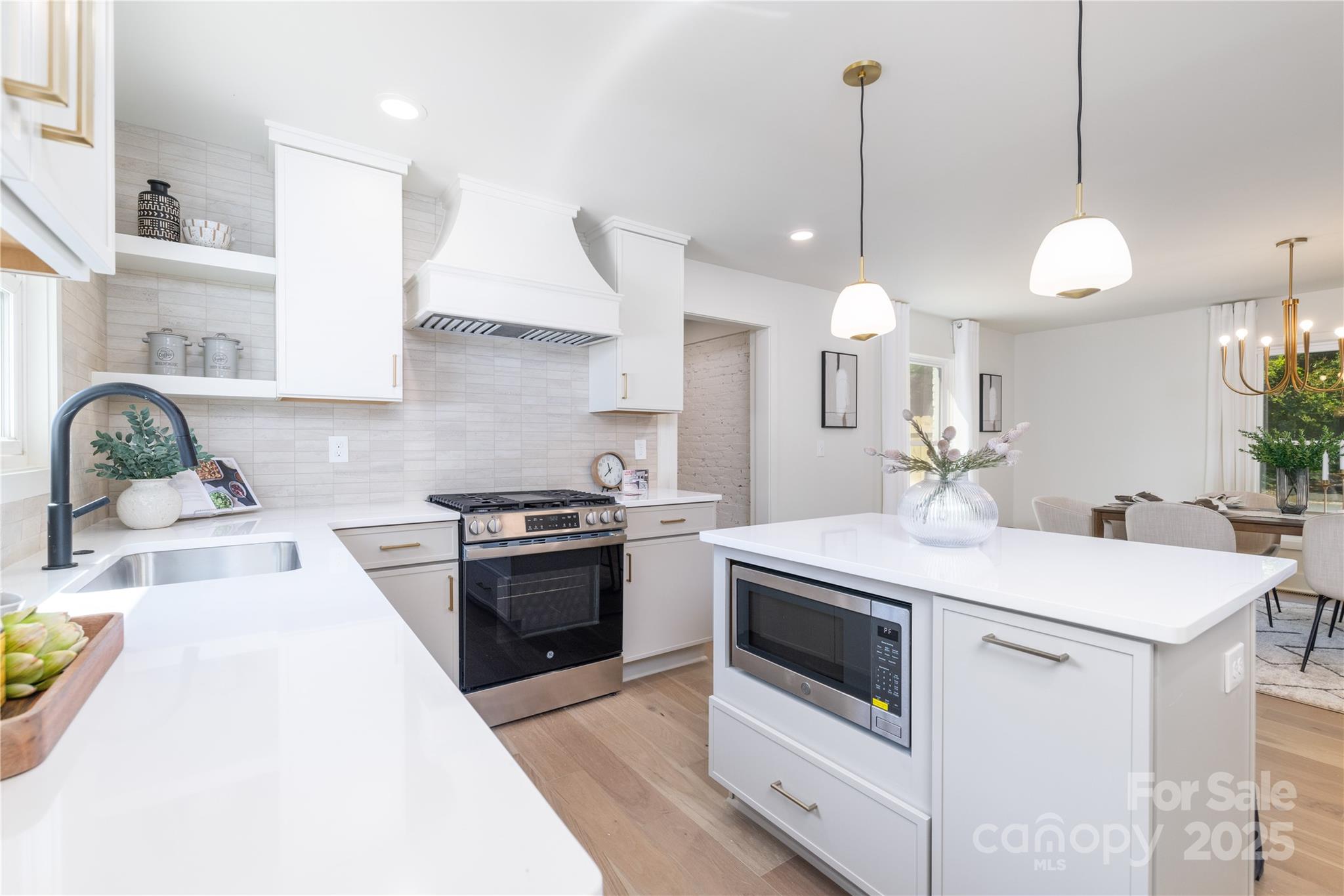 5514 Milford Road Charlotte, NC 28210 - Photo 11 of 24 Gallery Image 11