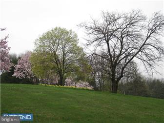 701 Old Bethlehem Road Perkasie, PA 18944 - Photo 3 of 9
