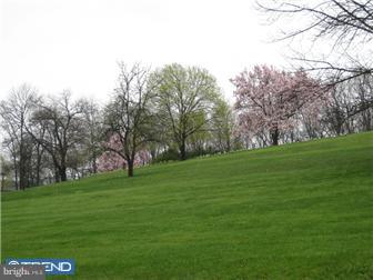 701 Old Bethlehem Road Perkasie, PA 18944 - Photo 6 of 9