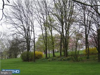 701 Old Bethlehem Road Perkasie, PA 18944 - Photo 7 of 9