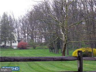 701 Old Bethlehem Road Perkasie, PA 18944 - Photo 8 of 9