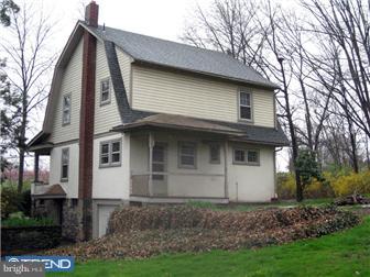 701 Old Bethlehem Road Perkasie, PA 18944 - Photo 9 of 9