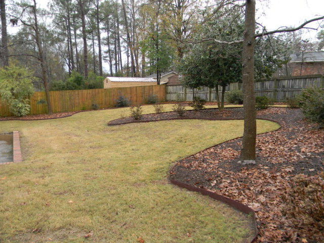 3314 Thread Needle Road West Augusta, GA 30907 - Photo 14 of 17