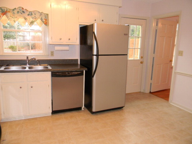 3314 Thread Needle Road West Augusta, GA 30907 - Photo 5 of 17