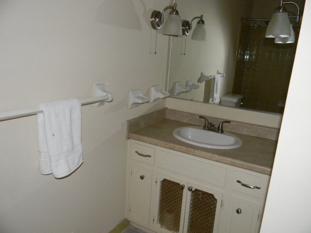 3314 Thread Needle Road West Augusta, GA 30907 - Photo 7 of 17