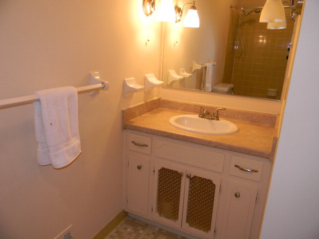 3314 Thread Needle Road West Augusta, GA 30907 - Photo 8 of 17
