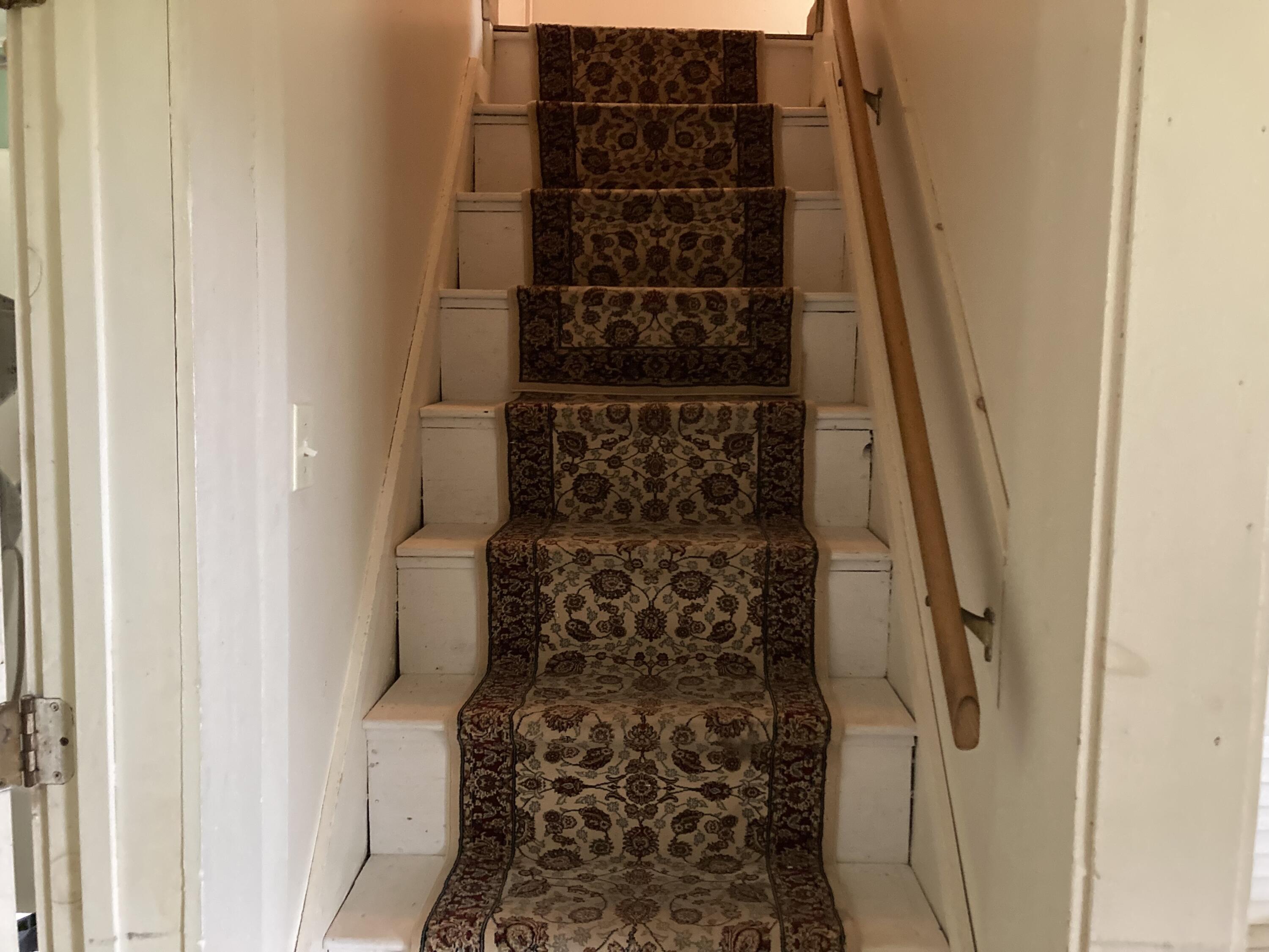 134 Elm Hill Road South Paris, ME 04281 - Photo 21 of 30 IMG_E2076