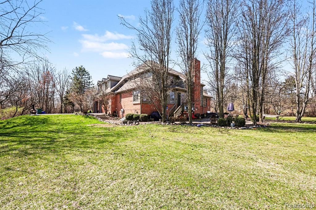55256 Lee Road New Hudson, MI 48165 - Photo 28 of 28