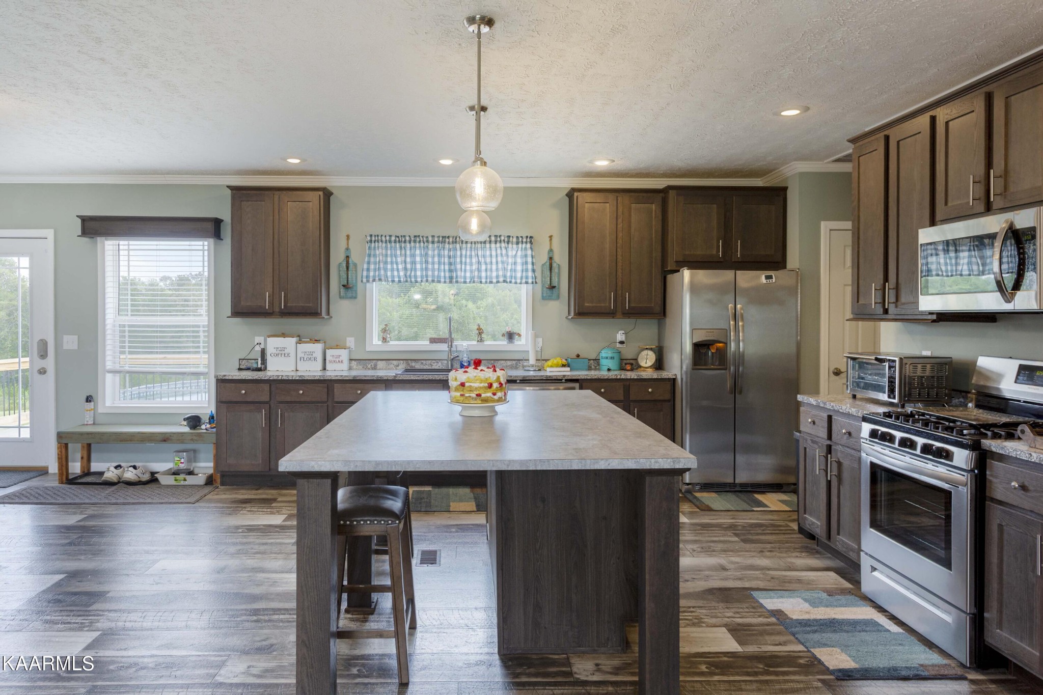3530 Possum Trot Road Grandview, TN 37337 - Photo 6 of 39 Gallery Image 6